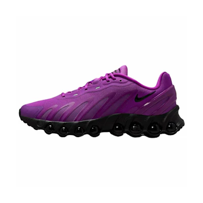 Nike Air Max DN8 'Vivid Purple'