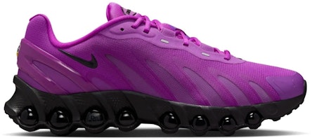 Nike Air Max DN8 'Vivid Purple' FQ7860-501 Nike Air Max DN8 'Vivid Purple' FQ7860-501