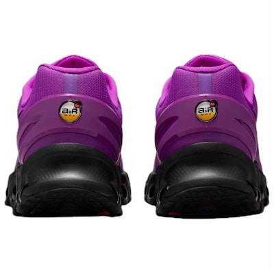 나이키 에어 맥스 DN8 '비비드 퍼플' FQ7860-501 Purchase 나이키 에어 맥스 DN8 '비비드 퍼플' FQ7860-501