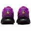 Purchase 나이키 에어 맥스 DN8 '비비드 퍼플' FQ7860-501