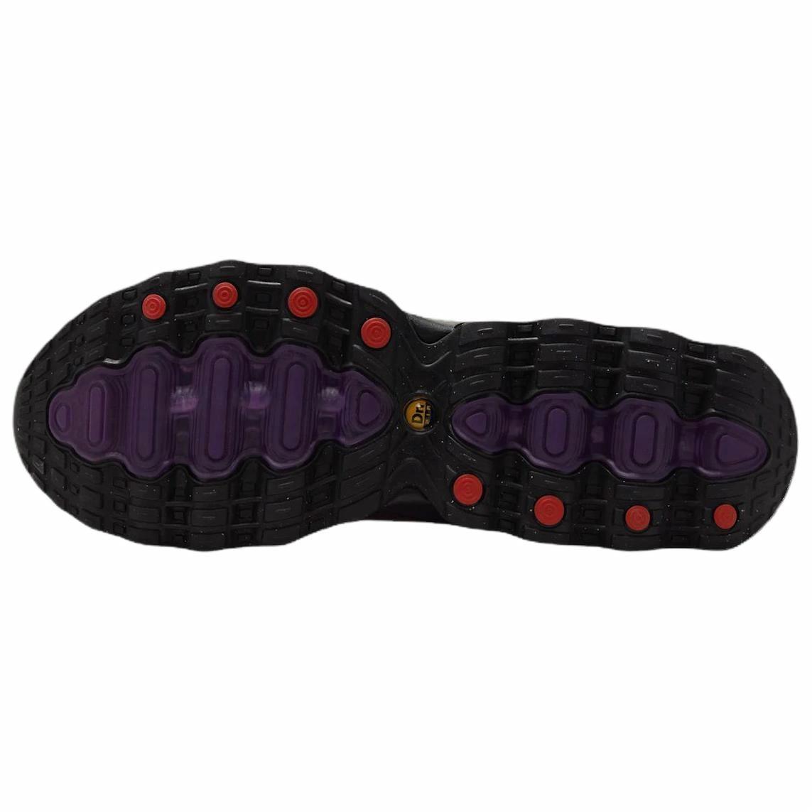 Details for ナイキエアマックスDN8「ビビッドパープル」 FQ7860-501