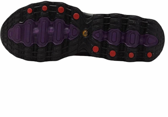 나이키 에어 맥스 DN8 '비비드 퍼플' FQ7860-501 Details for 나이키 에어 맥스 DN8 '비비드 퍼플' FQ7860-501