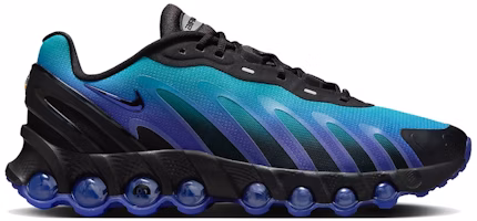 Nike Air Max DN8 'Persian Violet Dusty Cactus' FQ7860-500 Nike Air Max DN8 'Persian Violet Dusty Cactus' FQ7860-500