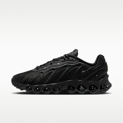 Nike Air Max DN8 Black/Black IO7846-001