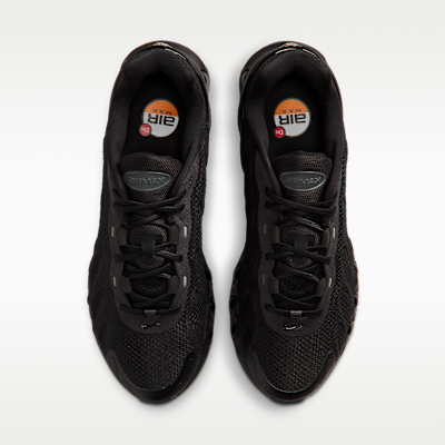 Shop Nike Air Max DN8 Negro/Negro IO7846-001