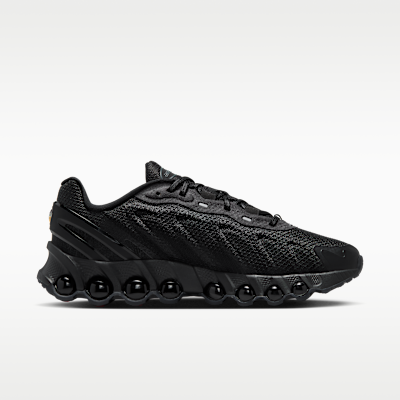 Shop 耐克Air Max DN8 黑色/黑色 IO7846-001