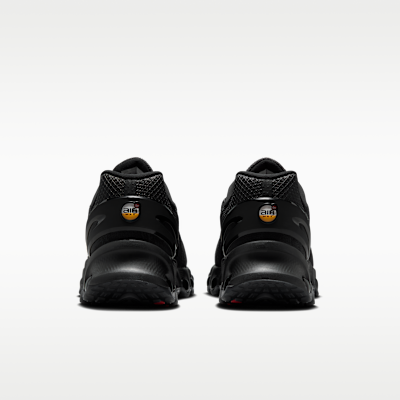 Details for Nike Air Max DN8 Negro/Negro IO7846-001