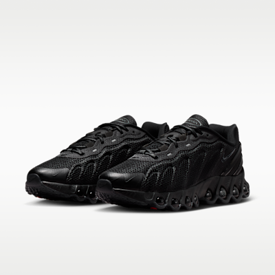 Details for 耐克Air Max DN8 黑色/黑色 IO7846-001