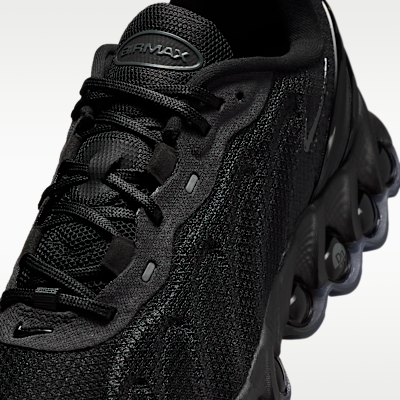 Sizing Nike Air Max DN8 Negro/Negro IO7846-001