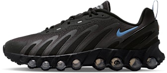 nike-air-max-dn-8-black-cool-gray-wolf-gray-university-blue-ih-4464-001