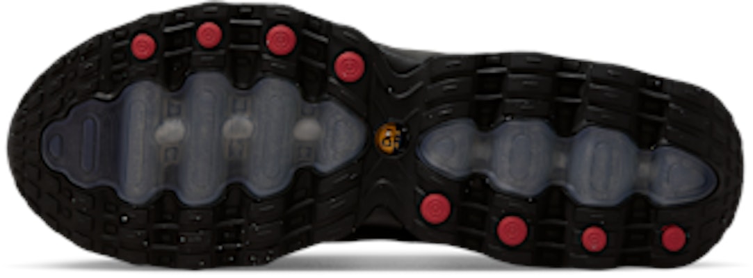 나이키 에어 맥스 DN8 블랙/쿨 그레이/울프 그레이/유니버시티 블루 IH4464-001 Order 나이키 에어 맥스 DN8 블랙/쿨 그레이/울프 그레이/유니버시티 블루 IH4464-001