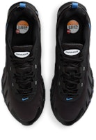 Nike Air Max DN8 黑/冷灰/狼灰/大學藍 IH4464-001 Shop Nike Air Max DN8 黑/冷灰/狼灰/大學藍 IH4464-001