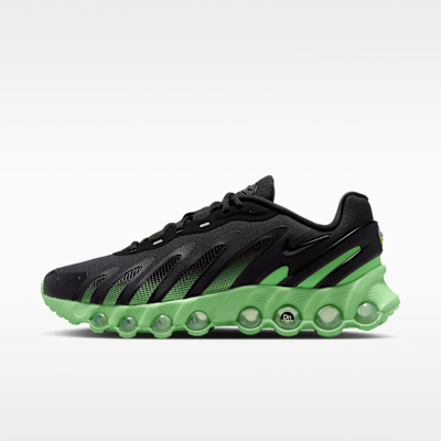 Nike Air Max DN8 Black/Illusion Green/Anthracite IH4119-013