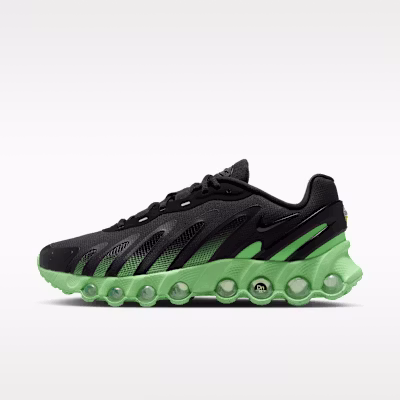 Nike Air Max DN8 Nero/Verde Illusione/Antracite IH4119-013 Buy Nike Air Max DN8 Nero/Verde Illusione/Antracite IH4119-013