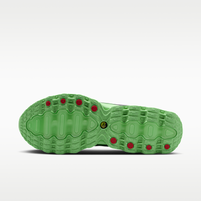 Order Nike Air Max DN8 Nero/Verde Illusione/Antracite IH4119-013