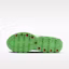 Order Nike Air Max DN8 Nero/Verde Illusione/Antracite IH4119-013