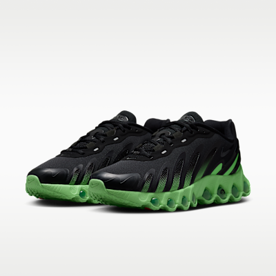 Purchase Nike Air Max DN8 Nero/Verde Illusione/Antracite IH4119-013