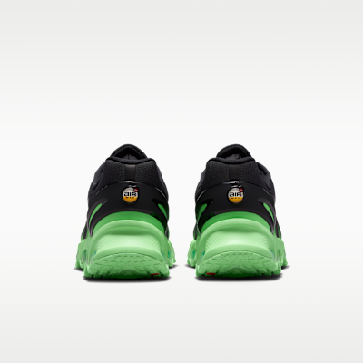 Details for Nike Air Max DN8 Nero/Verde Illusione/Antracite IH4119-013