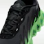 Sizing Nike Air Max DN8 Nero/Verde Illusione/Antracite IH4119-013