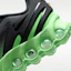 Cheap Nike Air Max DN8 Nero/Verde Illusione/Antracite IH4119-013