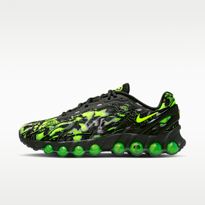 Nike Air Max DN8 Black/Multi-Color/Multi-Color IH2137-001
