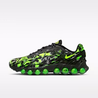 Nike Air Max DN8 Black/Multi-Color/Multi-Color IH2137-001 Nike Air Max DN8 Black/Multi-Color/Multi-Color IH2137-001