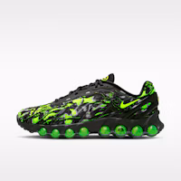 Nike Air Max DN8 Black/Multi-Color/Multi-Color IH2137-001 Nike Air Max DN8 Black/Multi-Color/Multi-Color IH2137-001
