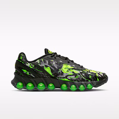 Nike Air Max DN8 黑色/多色/多色 IH2137-001 Shop Nike Air Max DN8 黑色/多色/多色 IH2137-001