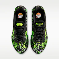 Purchase Nike Air Max DN8 黑色/多色/多色 IH2137-001