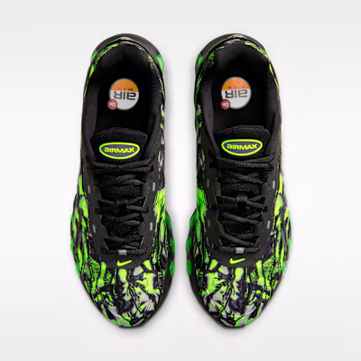Nike Air Max DN8 黑色/多色/多色 IH2137-001 Purchase Nike Air Max DN8 黑色/多色/多色 IH2137-001