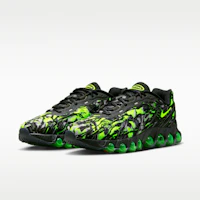 Details for Nike Air Max DN8 黑色/多色/多色 IH2137-001