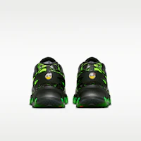 Sizing Nike Air Max DN8 黑色/多色/多色 IH2137-001