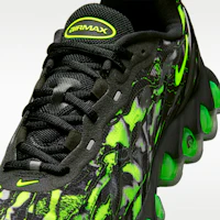 Cheap Nike Air Max DN8 黑色/多色/多色 IH2137-001