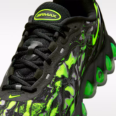 Nike Air Max DN8 黑色/多色/多色 IH2137-001 Cheap Nike Air Max DN8 黑色/多色/多色 IH2137-001