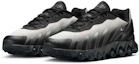 Buy NIKE AIR MAX DN8 休閒鞋 IB8869200