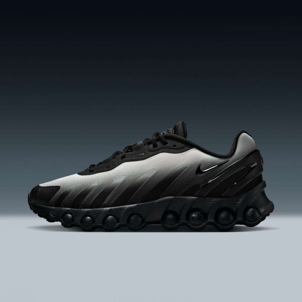 Order NIKE AIR MAX DN8 休閒鞋 IB8869200