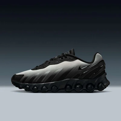 NIKE AIR MAX DN8 休閒鞋 IB8869200 Order NIKE AIR MAX DN8 休閒鞋 IB8869200