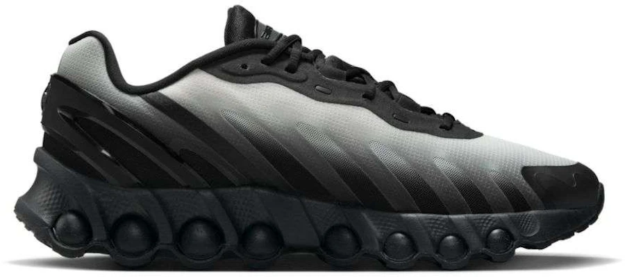 NIKE AIR MAX DN8 休閒鞋 IB8869200 Lookbook NIKE AIR MAX DN8 休閒鞋 IB8869200