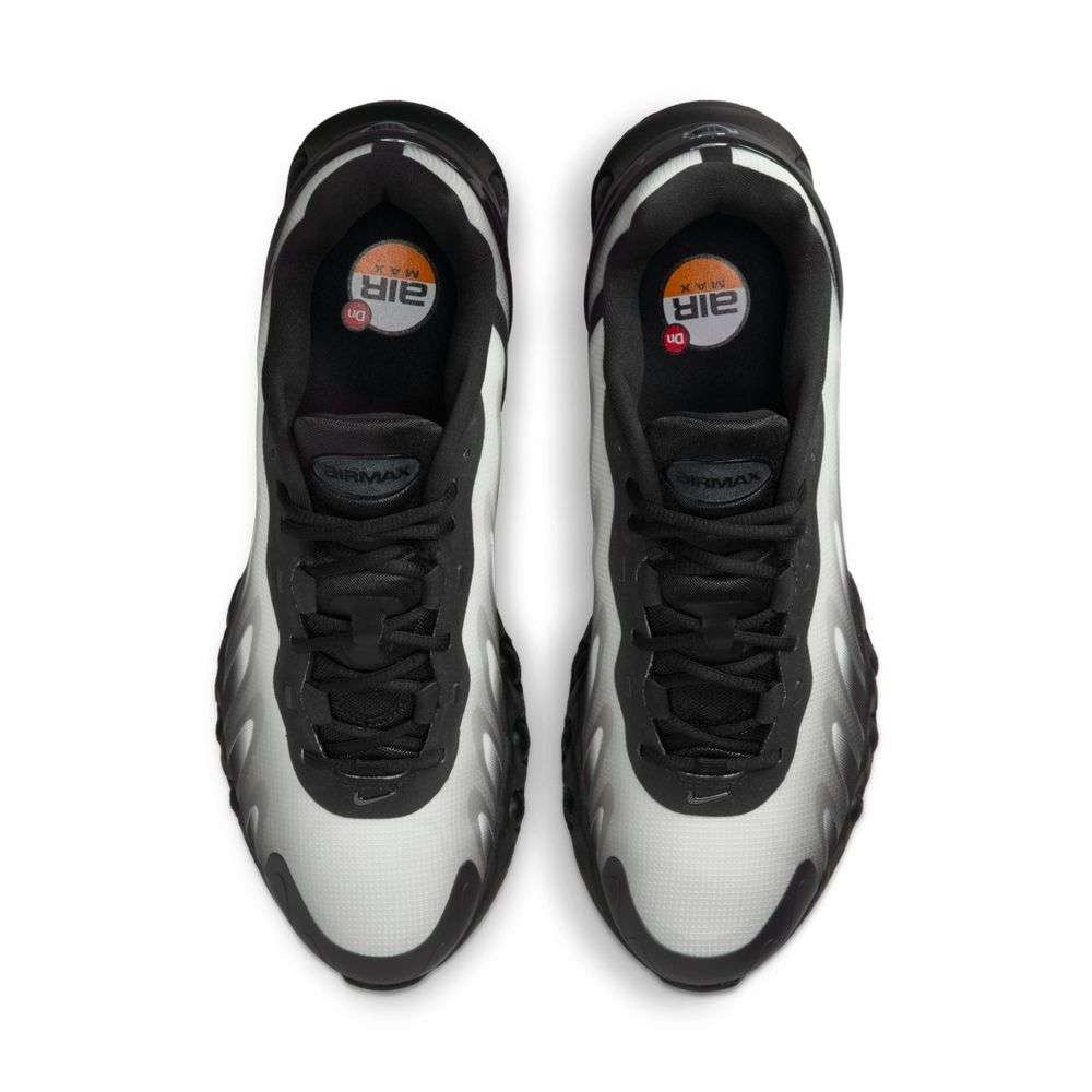 Shop NIKE AIR MAX DN8 休閒鞋 IB8869200