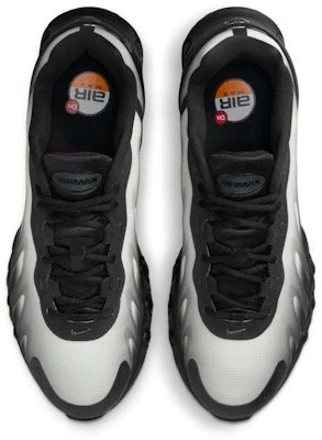 NIKE AIR MAX DN8 休閒鞋 IB8869200 Shop NIKE AIR MAX DN8 休閒鞋 IB8869200