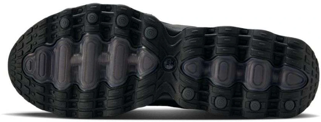 NIKE AIR MAX DN8 休閒鞋 IB8869200 Purchase NIKE AIR MAX DN8 休閒鞋 IB8869200