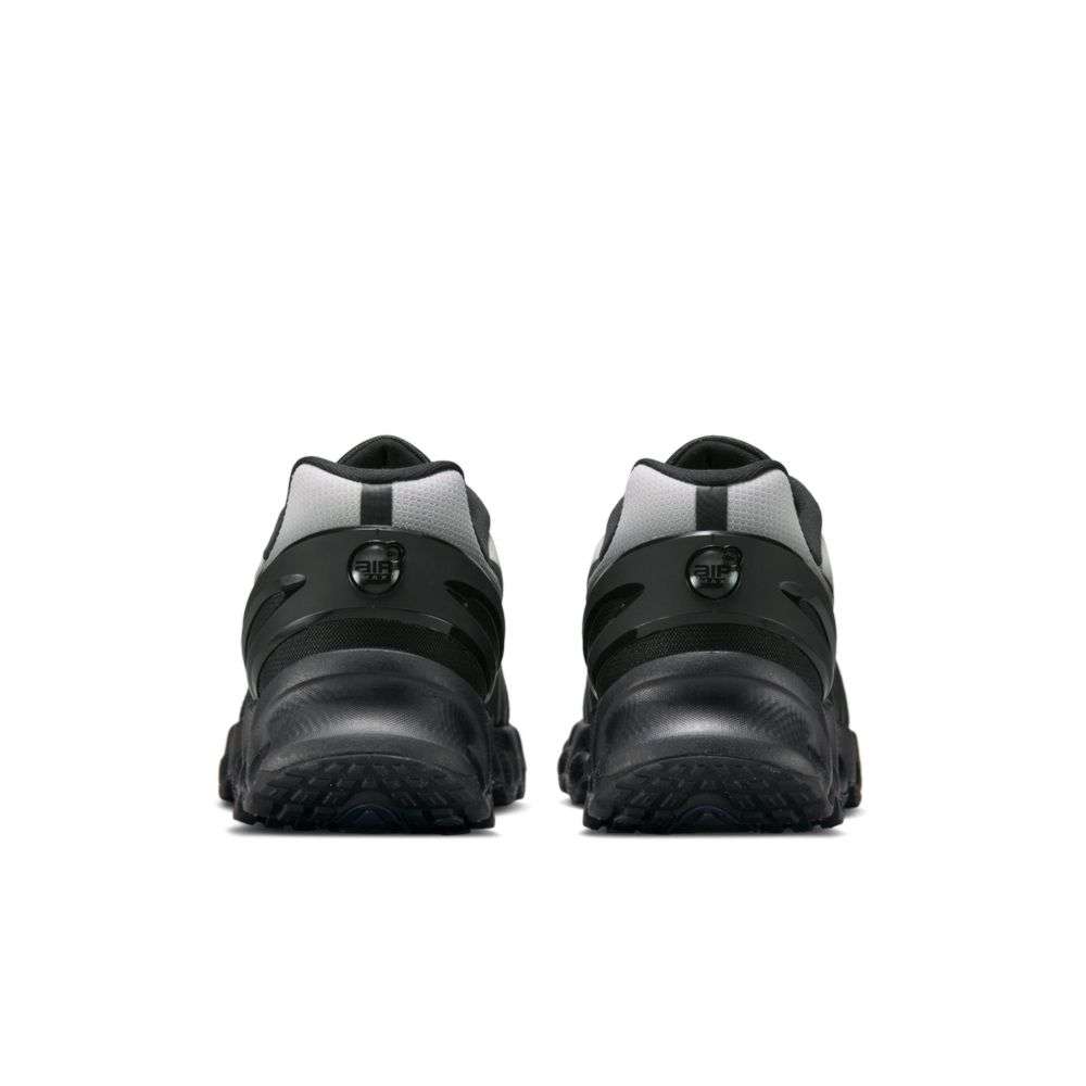 Details for NIKE AIR MAX DN8 休閒鞋 IB8869200