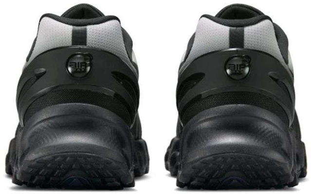 NIKE AIR MAX DN8 休閒鞋 IB8869200 Details for NIKE AIR MAX DN8 休閒鞋 IB8869200