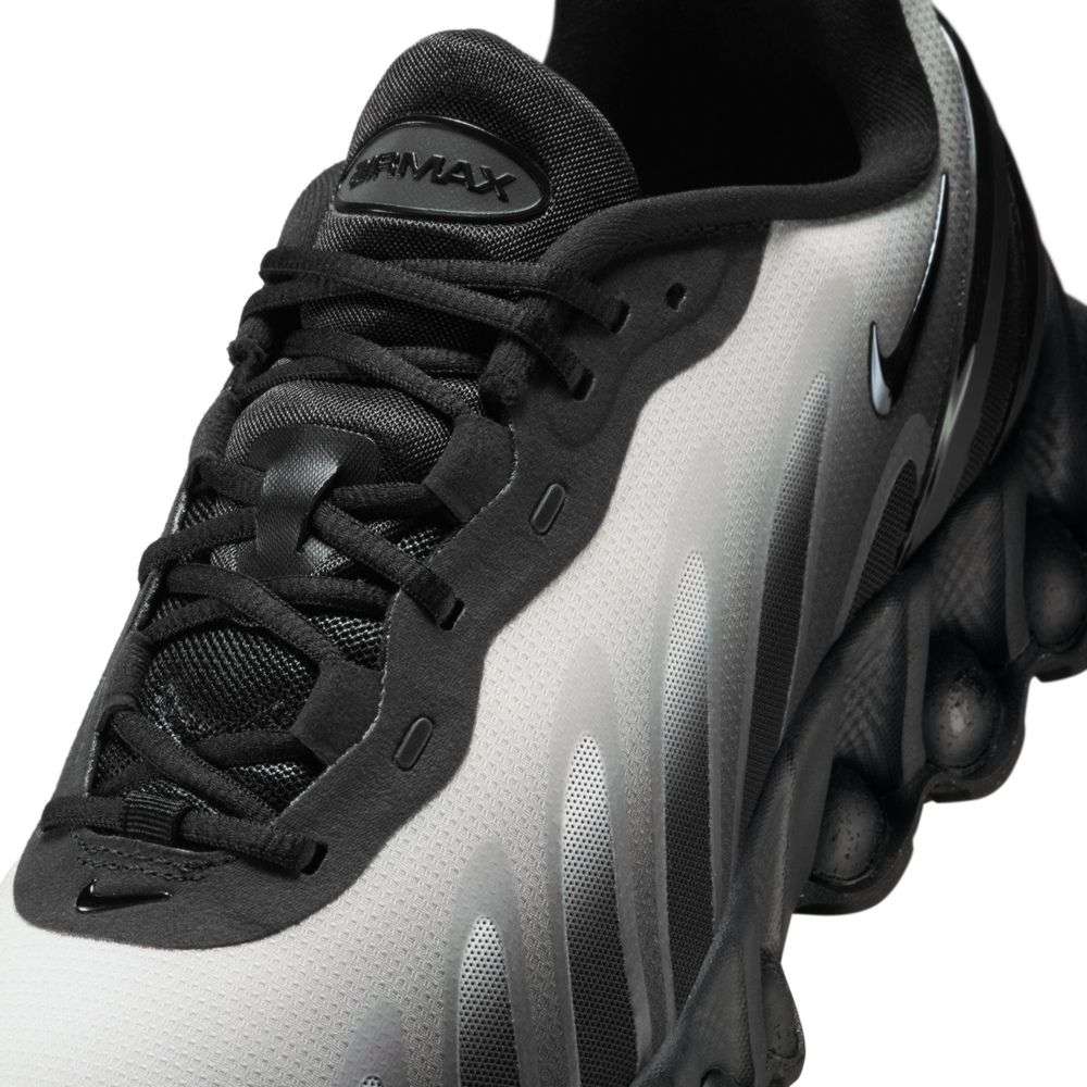 Sizing NIKE AIR MAX DN8 休閒鞋 IB8869200