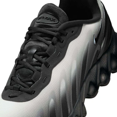 NIKE AIR MAX DN8 休閒鞋 IB8869200 Sizing NIKE AIR MAX DN8 休閒鞋 IB8869200