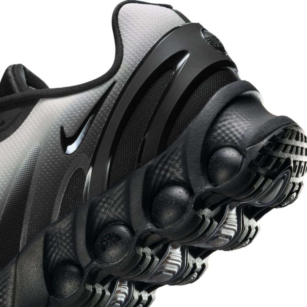 Cheap NIKE AIR MAX DN8 休閒鞋 IB8869200