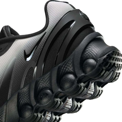 NIKE AIR MAX DN8 休閒鞋 IB8869200 Cheap NIKE AIR MAX DN8 休閒鞋 IB8869200