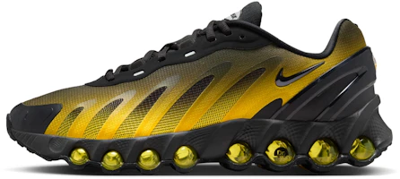 NIKE AIR MAX DN8 Casual Shoes IH4119006 NIKE AIR MAX DN8 Casual Shoes IH4119006