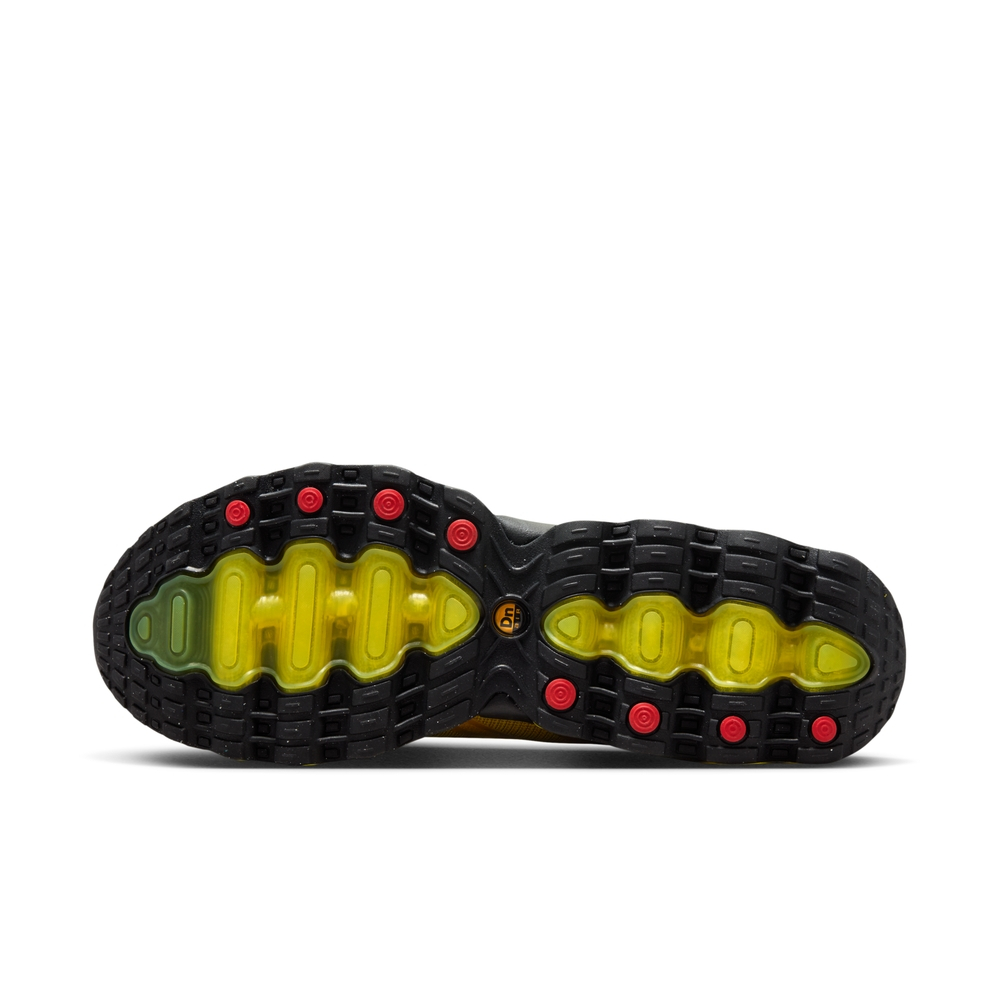 Order NIKE AIR MAX DN8 休閒鞋 IH4119006