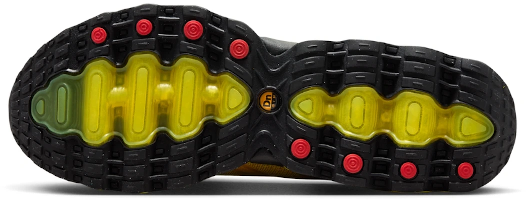 NIKE AIR MAX DN8 休閒鞋 IH4119006 Order NIKE AIR MAX DN8 休閒鞋 IH4119006